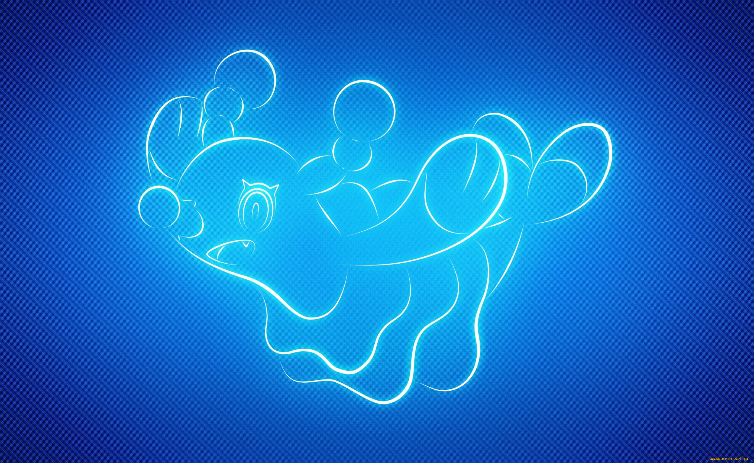  ,  , cartoons, , , pokemon